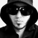  ,   Black, 29 ,   ,   , c 