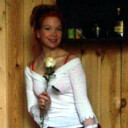 ���������� ���������, ���� ������� ����, 48 ���, ������������ ��� ������, ����� � ���������, c�������� ���������