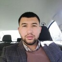  -,   Sherzod, 33 ,   ,   