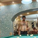 ���������� �����, ���� ������� ������, 27 ���, ������������ ��� ������, ����� � ���������