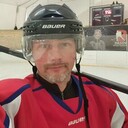 ���������� �����-���������, ���� ������� �����, 39 ���, ������������ ��� ����� � ���������, c�������� ���������