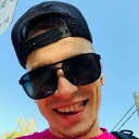  ,   , 31 ,   ,   