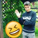 ���������� ���������, ���� ����� Nurali, 24 ����, ������������ ��� ���������