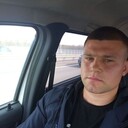 ���������� ���������, ���� ����� ������, 23 ����, ������������ ��� ������, ����� � ���������