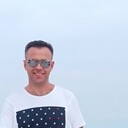  ,   , 45 ,   ,   