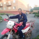 ���������� ����, ���� ������� �����, 40 ���, ������������ ��� ������, ����� � ���������, c�������� ���������