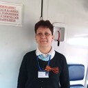  ,   , 55 ,   c 
