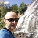  ,    , 41 ,   ,   , c , 