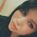 ���������� �����������, ���� ������� Elena, 21 ���, ������������ ��� ���������