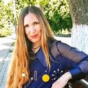 ���������� ������, ���� ������� Keni, 35 ���, ������������ ��� ������, ����� � ���������