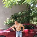 ���������� �������, ���� ������� ��, 49 ���, ������������ ��� ������, ����� � ���������, c�������� ���������, ���������