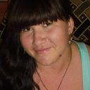  --,   , 40 ,   ,   , c 