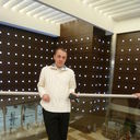 ���������� ������, ���� ������� �������, 46 ���, ������������ ��� ������, ����� � ���������, c�������� ���������