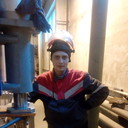  ,   250, 41 ,     , c 