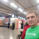  ,   , 38 ,     , c 