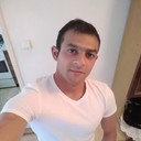 ���������� ������, ���� ������� Radu, 34 ����, ������������ ��� ������, ����� � ���������, c�������� ���������