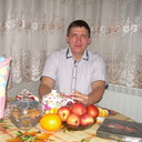 ,   , 40 ,     , c 