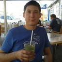  ,   89642875040, 37 ,   ,   , c 