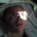  -,   , 24 ,   ,   , c , 