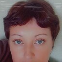 ���������� �������, ���� ������� ����, 36 ���, ������������ ��� ������, ���������