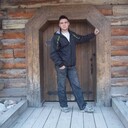 ���������� ���������, ���� ������� �������, 103 ����, ������������ ��� ������, ����� � ���������