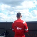 ���������� �����-���������, ���� ������� ���������, 27 ���, ������������ ��� c�������� ���������