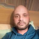 ���������� �����-���������, ���� ������� ����������, 41 ���, ������������ ��� ������, ����� � ���������