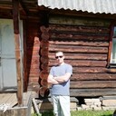 ���������� �����, ���� ������� �������, 44 ����, ������������ ��� ����� � ���������, c�������� ���������