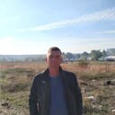  ,   , 50 ,   c , 