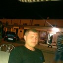 ���������� �������, ���� ������� ����, 42 ����, ������������ ��� ����� � ���������, c�������� ���������