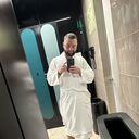  ,   , 29 ,   ,   , c 