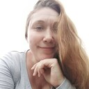  ,   Monica, 40 ,   