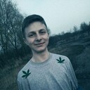 ���������� �������, ���� ����� Atayew S, 25 ���, ������������ ��� ������, ����� � ���������, c�������� ���������, ���������