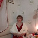  ,   , 71 ,   c 
