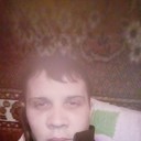  ,   Ivan, 43 ,  
