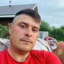 ,   , 38 ,   ,   , 