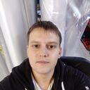  ,   Vladimir, 28 ,   ,   , c , 