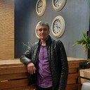  ,   , 46 ,     , c 