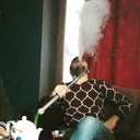 ���������� ����, ���� ������� �����, 34 ����, ������������ ��� ������