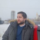 ���������� ������, ���� ������� ����, 30 ���, ������������ ��� ������, ����� � ���������