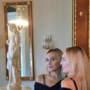 ���������� �����-���������, ���� ������� Viktoria, 45 ���, ������������ ��� ������, ����� � ���������, c�������� ���������