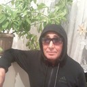 ,   , 51 ,   ,   , c 