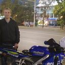  ,   , 42 ,   ,   , c 