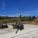 ���������� ����, ���� ������� ������, 37 ���, ������������ ��� ������, ����� � ���������