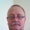  ,   Nick, 71 ,   ,   , c 