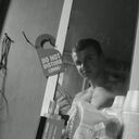 ���������� �����������, ���� ����� Tolik, 22 ����, ������������ ��� ������, ����� � ���������