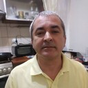  -,   , 49 ,   ,   