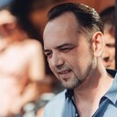   ,   , 51 ,   ,   