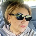 ���������� �����������, ���� ������� �����, 53 ����, ������������ ��� c�������� ���������