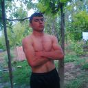  ,   Rinat, 32 ,   ,   , c 